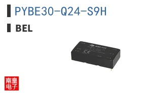 PYBE30-Q24-S9H