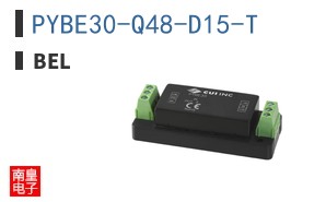 PYBE30-Q48-D15-T