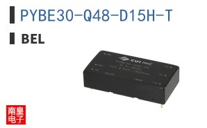 PYBE30-Q48-D15H-T