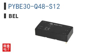 PYBE30-Q48-S12