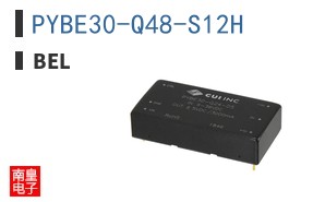 PYBE30-Q48-S12H