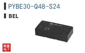 PYBE30-Q48-S24