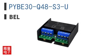 PYBE30-Q48-S3-U