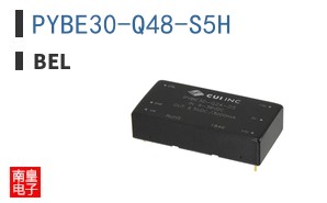 PYBE30-Q48-S5H