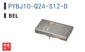 PYBJ10-Q24-S12-D