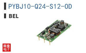 PYBJ10-Q24-S12-OD
