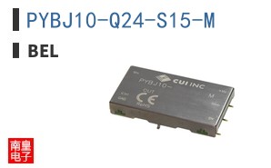 PYBJ10-Q24-S15-M