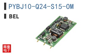 PYBJ10-Q24-S15-OM