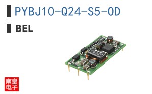PYBJ10-Q24-S5-OD