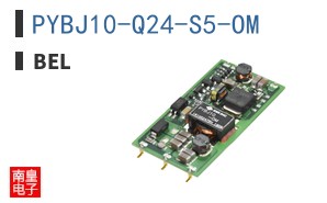 PYBJ10-Q24-S5-OM