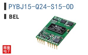 PYBJ15-Q24-S15-OD