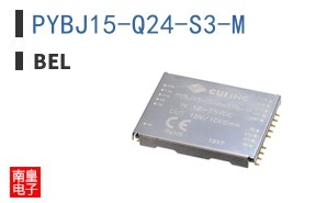 PYBJ15-Q24-S3-M