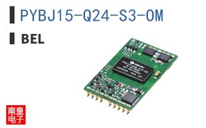 PYBJ15-Q24-S3-OM