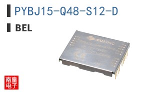 PYBJ15-Q48-S12-D