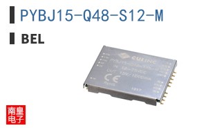 PYBJ15-Q48-S12-M