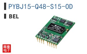 PYBJ15-Q48-S15-OD