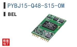PYBJ15-Q48-S15-OM