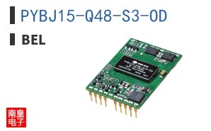 PYBJ15-Q48-S3-OD