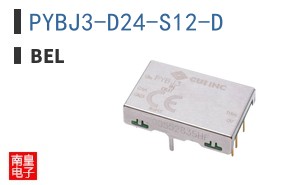 PYBJ3-D24-S12-D