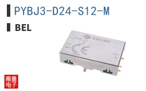 PYBJ3-D24-S12-M