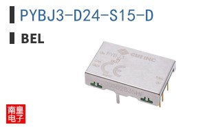 PYBJ3-D24-S15-D