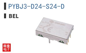 PYBJ3-D24-S24-D