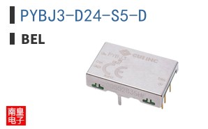 PYBJ3-D24-S5-D