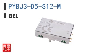 PYBJ3-D5-S12-M