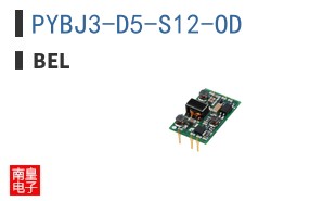 PYBJ3-D5-S12-OD