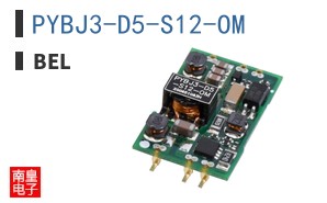 PYBJ3-D5-S12-OM