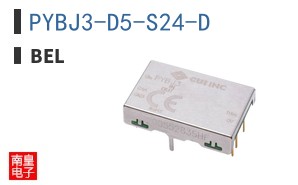 PYBJ3-D5-S24-D