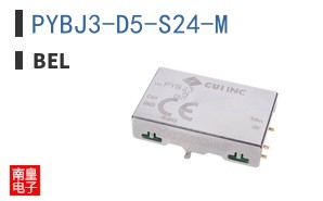 PYBJ3-D5-S24-M