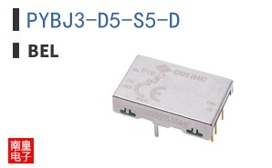 PYBJ3-D5-S5-D