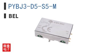 PYBJ3-D5-S5-M