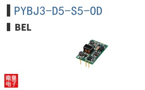 PYBJ3-D5-S5-OD