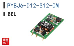 PYBJ6-D12-S12-OM