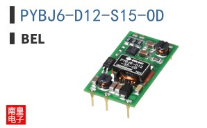 PYBJ6-D12-S15-OD