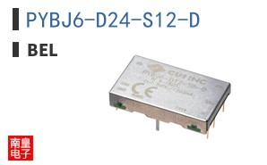 PYBJ6-D24-S12-D