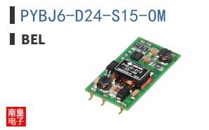 PYBJ6-D24-S15-OM