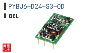 PYBJ6-D24-S3-OD