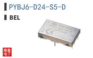 PYBJ6-D24-S5-D
