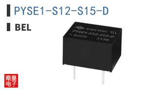 PYSE1-S12-S15-D