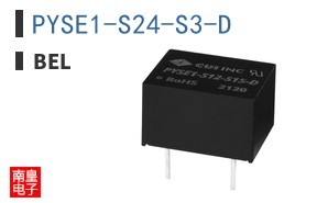 PYSE1-S24-S3-D