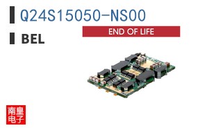 Q24S15050-NS00