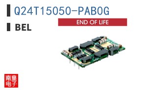 Q24T15050-PAB0G