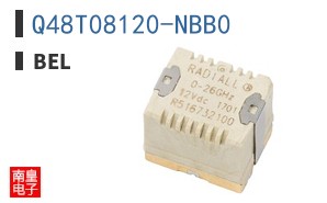 Q48T08120-NBB0