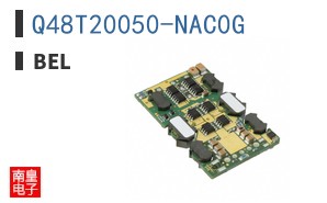 Q48T20050-NAC0G