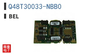 Q48T30033-NBB0