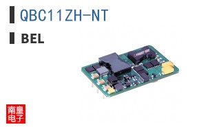 QBC11ZH-NT