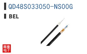 QD48S033050-NS00G